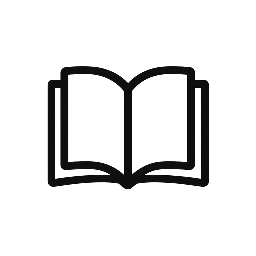 A Practice in Scholarship