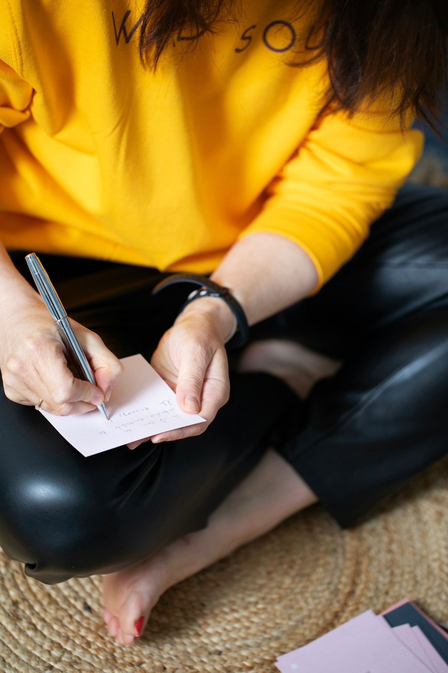 Empowering Young Minds Through Academia